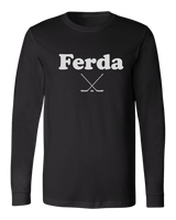 Ferda (longsleeve)