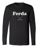 Ferda (longsleeve)