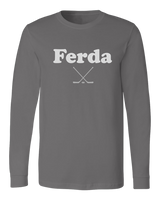 Ferda (longsleeve)