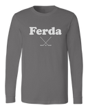 Ferda (longsleeve)