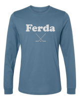 Ferda (longsleeve)