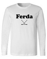 Ferda (longsleeve)