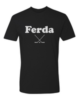 Ferda