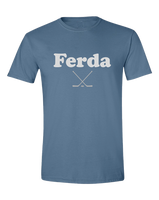 Ferda