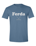 Ferda