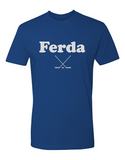 Ferda