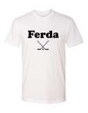 Ferda