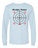 Hockey Sniper