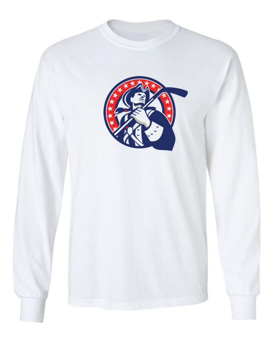 Colonial Hockey
