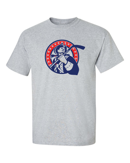 Colonial Hockey